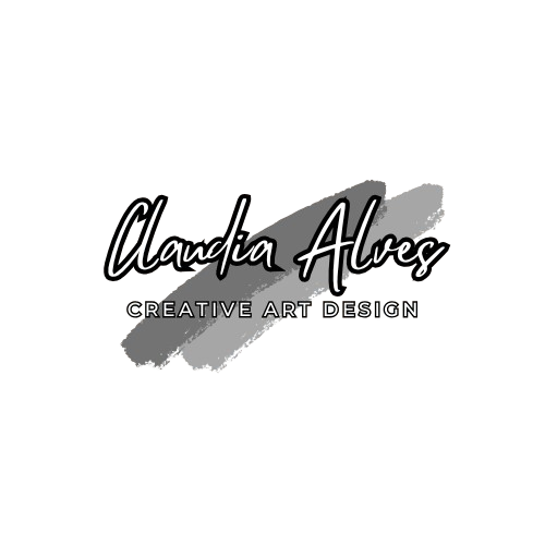 Black_Modern_Abstract_Handwritten_Brand_Logo__1_-removebg-preview