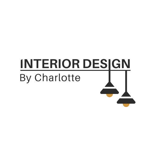 Black_Yellow_White_Minimalist_Interior_Design_Logo-removebg-preview