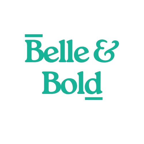 Green_Modern_Minimalist_Eco_Fashion_Logo-removebg-preview
