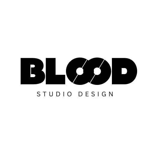 Red_and_Black_Simple_Blood_Studio_Design_Logo-removebg-preview