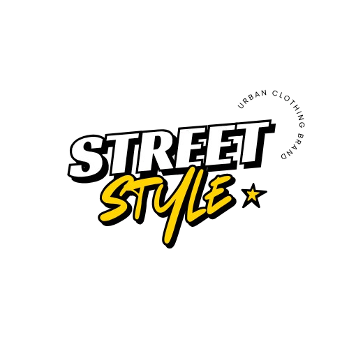 Yellow_Black_Brush_Streetwear_Brand_Logo-removebg-preview
