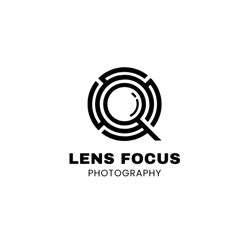 lens_focus_logo_template_illustration-removebg-preview