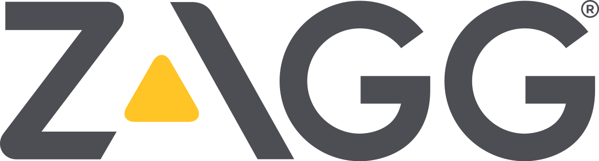 1200px-ZAGG_Logo_vector