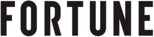 FORTUNE-LOGO-2016-300x72