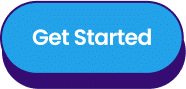 Get started with accounting website design