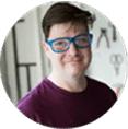 Picture of Dan Thomas