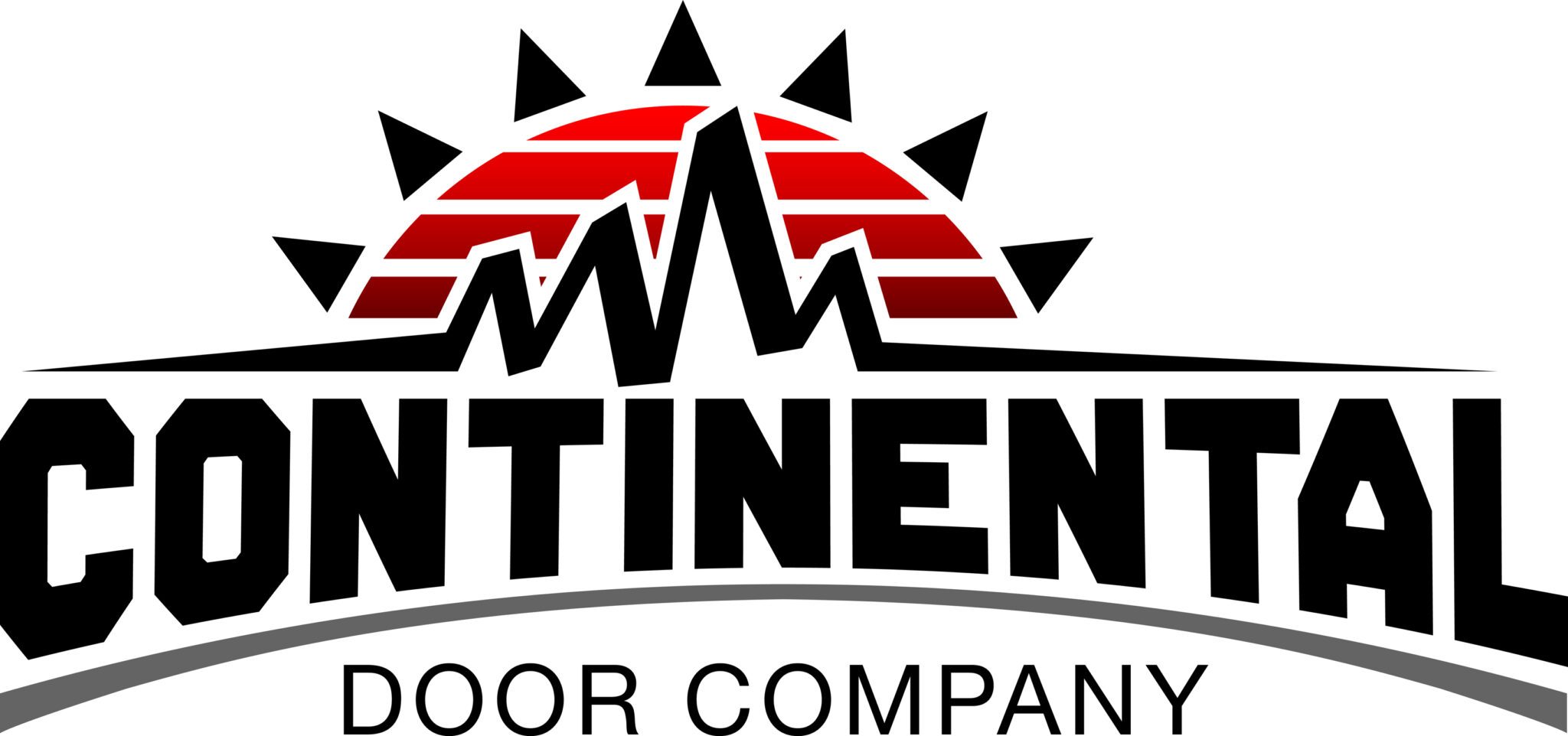 continental-door-dark-logo-2048x962