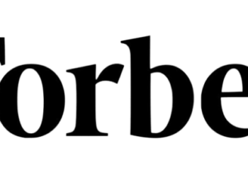 forbes_logo-768x307