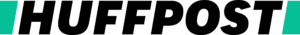 huffpost-logo-300x35