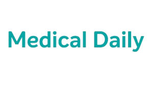 medical-daily-logo-300x171