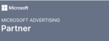 microsoft-advertising-partner-1