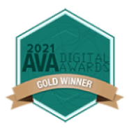 ava-digital-2021-1