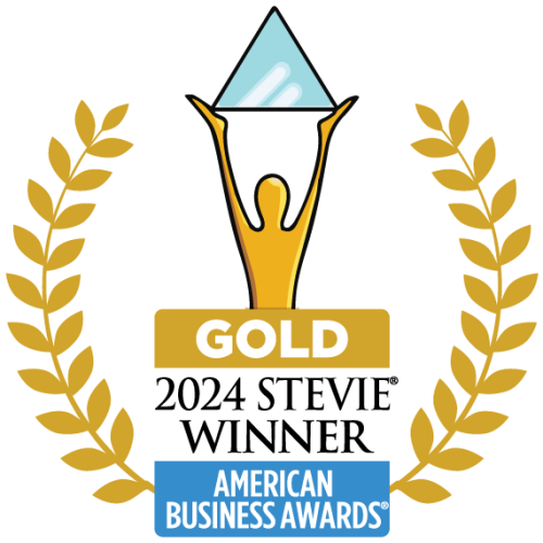 webfx-awards-aba-gold